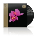 OPETH - Orchid Vinyl