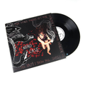 NEKO CASE - The Worse Things Get, The Harder I Fight, The Harder I Fight, The More I Love You Vinyl