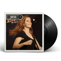 NEKO CASE - Live From Austin, Tx Vinyl