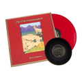 THE NEW PORNOGRAPHERS - Mass Romantic Vinyl
