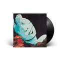 THE NEW PORNOGRAPHERS - In The Morse Code Of Brake Lights Vinyl