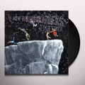 THE NEW PORNOGRAPHERS - Together Vinyl