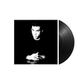 NICK CAVE & THE BAD SEEDS - The Firstborn Is Dead Vinyl