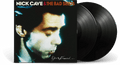 NICK CAVE & THE BAD SEEDS - Your Funeral... My Trial Vinyl