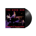 NICK CAVE & THE BAD SEEDS - The Good Son Vinyl