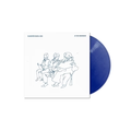 SLAUGHTER BEACH, DOG - At The Moonbase Vinyl