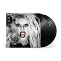 LADY GAGA - Born This Way Vinyl