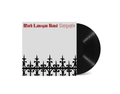 MARK LANEGAN BAND - Gargoyle Vinyl