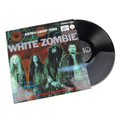 WHITE ZOMBIE - Astro-Creep: 2000 Vinyl