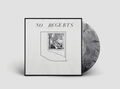 CHASTITY BELT - No Regerts Vinyl