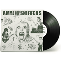 AMYL AND THE SNIFFERS - Amyl and the Sniffers Vinyl
