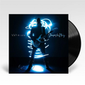 JOE SATRIANI - Shapeshifting Vinyl