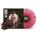 MELANIE MARTINEZ - Portals Vinyl