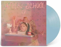 MELANIE MARTINEZ - After School EP Vinyl