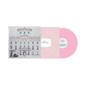 MELANIE MARTINEZ - K-12 Vinyl