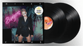 MILEY CYRUS - Bangerz Vinyl