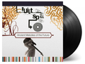 BUILT TO SPILL - Ancient Melodies Of The Future Vinyl