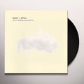BUILT TO SPILL - There's Nothing Wrong with Love Vinyl