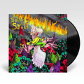 BUILT TO SPILL - When the Wind Forgets Your Name Vinyl