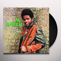 AL GREEN - Let's Stay Together Vinyl