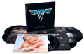 VAN HALEN - The Collection (Van Halen 1978-1984) Vinyl Box Set