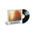 YELLOWCARD - Ocean Avenue Vinyl