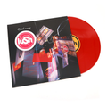 LUSH - Ciao! Best Of Lush Vinyl