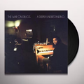 THE WAR ON DRUGS - A Deeper Understanding Vinyl