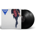 THE WAR ON DRUGS - I Don't Live Here Anymore Vinyl