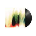 THE WAR ON DRUGS - Future Weather EP Vinyl
