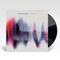 THE WAR ON DRUGS - Slave Ambient Vinyl