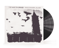 THE WAR ON DRUGS - Wagonwheel Blues Vinyl
