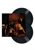SKID ROW - Slave To The Grind Vinyl