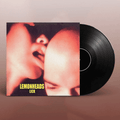 THE LEMONHEADS - Lick Vinyl