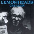 THE LEMONHEADS - Creator Vinyl