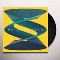 THE LEMONHEADS - Varshons 2 Vinyl