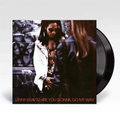 LENNY KRAVITZ - Are You Gonna Go My Way Vinyl