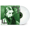 TYPE O NEGATIVE - Dead Again Vinyl