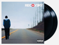 EMINEM - Recovery Vinyl