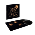 ROYAL BLOOD - Back To The Water Below Vinyl
