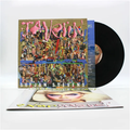 SUFJAN STEVENS - Javelin Vinyl