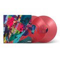 KID CUDI - Insano Vinyl