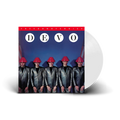 DEVO - Freedom Of Choice Vinyl
