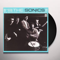 THE SONICS - Here Are The Sonics Vinyl