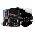BEASTIE BOYS - Paul's Boutique Vinyl