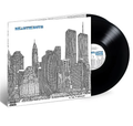 BEASTIE BOYS - To the 5 Boroughs Vinyl