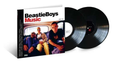BEASTIE BOYS - Music Vinyl