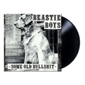 BEASTIE BOYS - Some Old Bullshit Vinyl