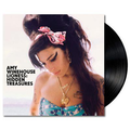AMY WINEHOUSE - Lioness: Hidden Treasures Vinyl