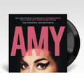 AMY WINEHOUSE & ANTONIO PINTO - AMY Soundtrack Vinyl